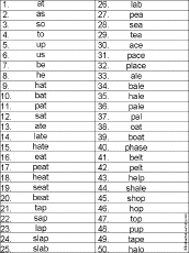 Word Hunt