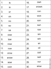 Word Hunt