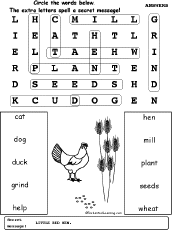 work shop job cards printable