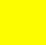 Yellow.GIF