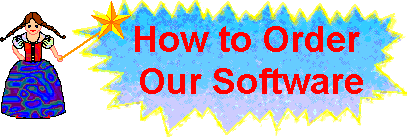 How to Order Our Software
