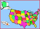 Search result: 'US States: Population and Ranking'