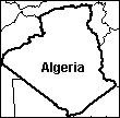 Search result: 'Algeria's Flag'