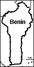 Benin