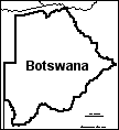 Search result: 'Botswana's Flag Answers'
