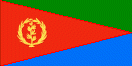 Eritrea