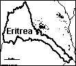 Search result: 'Eritrea's Flag'