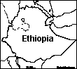 Search result: 'Ethiopia'