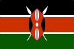 Kenya