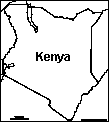 Search result: 'Kenya's Flag'