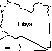 Search result: 'Libya'