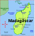 Madagascar