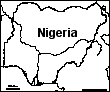 Search result: 'Nigeria's Flag'
