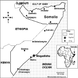 Somalia