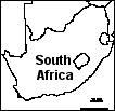 Search result: 'South Africa'