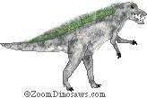 Search result: 'Dinosaur Information Sheets: A'