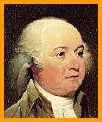 Search result: 'John Adams: Cloze Activity'