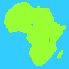 Africa