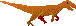 An Allosaurus