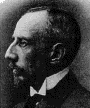 Roald Amundsen