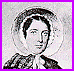 Mary Anning