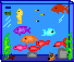 aquarium