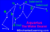 Aquarius