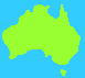 Search result: 'Australia Geography'