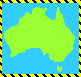 Search result: 'Australia Puzzle - ZoomSchool Australia'