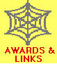Awards and Links