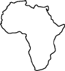 Africa