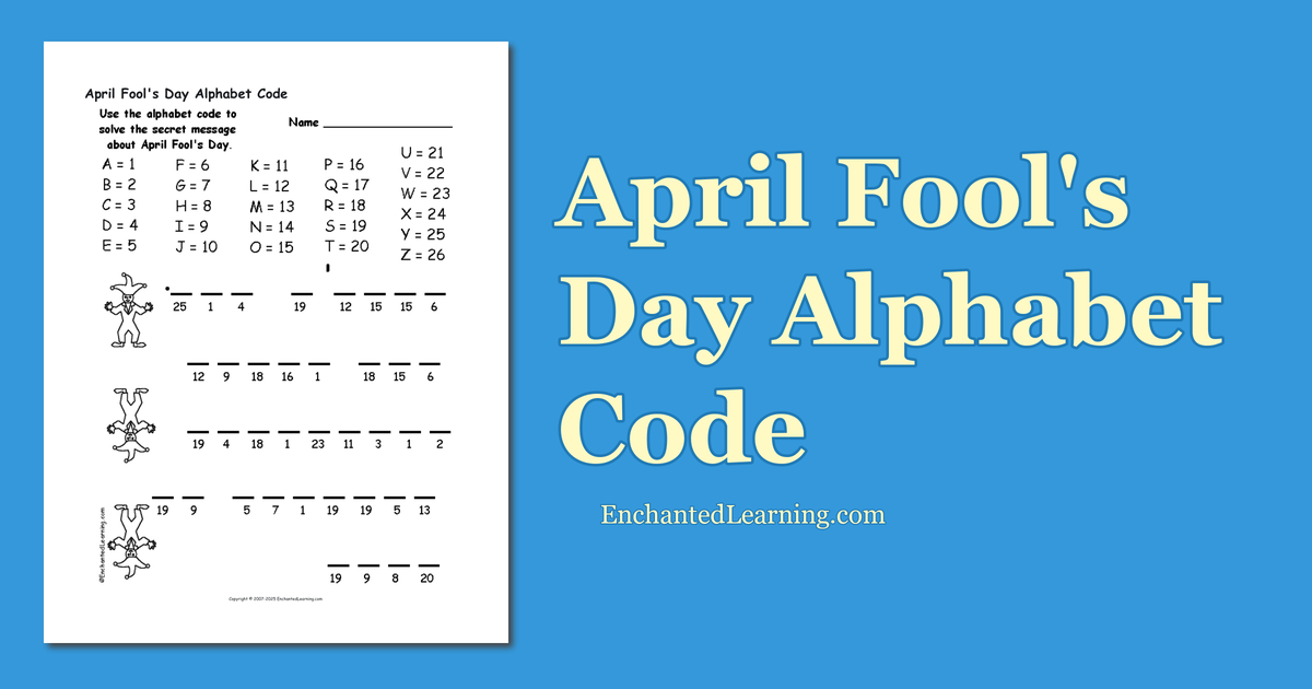 April Fool's Day (4K/UHD)(1986) : Target
