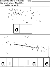 Search result: 'Printable Word Puzzles'