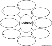 Search result: 'Themes: Bedtime'