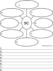 Search result: 'Write Eight Words that Start with Sc and Use Them in Sentences'