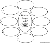 Search result: 'Eye Anatomy Diagram'