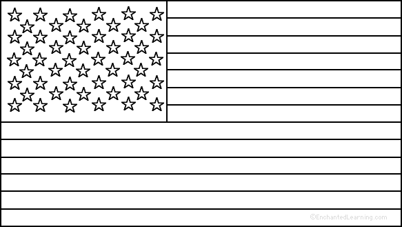 US Flag