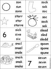 Words starting s. Words with s. Words starting with s. Words start with s. Alphabet Words.