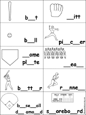 ra re ri ro ru  Math activities preschool, Picture sorts, Preschool letters