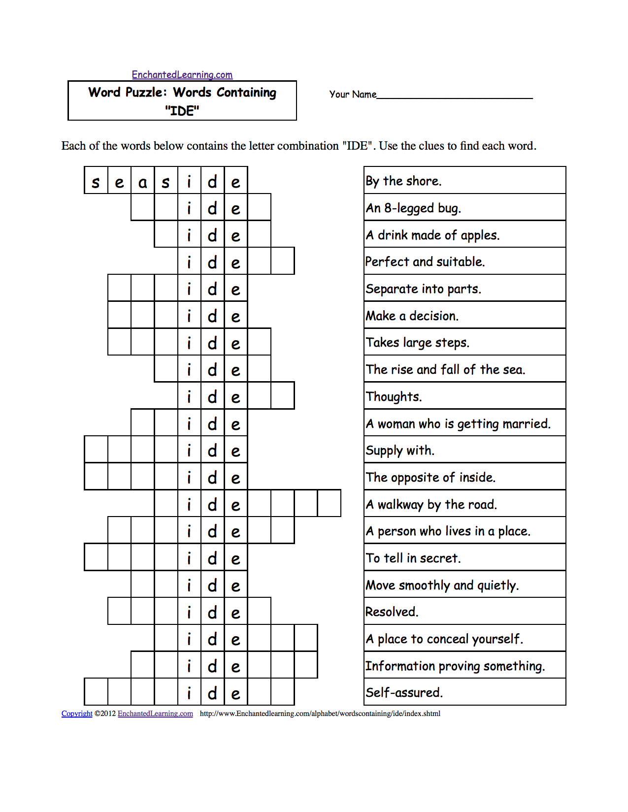word-puzzles-words-containing-three-letter-combinations-worksheets-to