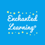 www.enchantedlearning.com