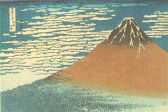 Search result: 'Hokusai: Japanese Artist'