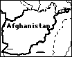 Search result: 'Afghanistan's Flag'