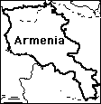 Armenia