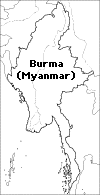 Burma/Myanmar