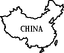 Search result: 'China'