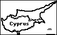 Cyprus