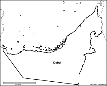 Djibouti