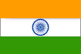 Indian flag