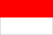 Search result: 'Indonesia's Flag Answers'